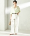 �s�ꕔ�ǉ��\��t�q��􂢉\�rIMPERIAL LINEN �� �o���h�J���[ �X�L�b�p�[ �V���c