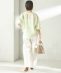 �s�ꕔ�ǉ��\��t�q��􂢉\�rIMPERIAL LINEN �� �o���h�J���[ �X�L�b�p�[ �V���c