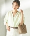 �s�ꕔ�ǉ��\��t�q��􂢉\�rIMPERIAL LINEN �� �o���h�J���[ �X�L�b�p�[ �V���c