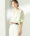 �s�ꕔ�ǉ��\��t�q��􂢉\�rIMPERIAL LINEN �� �o���h�J���[ �X�L�b�p�[ �V���c