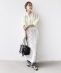�s�ꕔ�ǉ��\��t�q��􂢉\�rIMPERIAL LINEN �� �o���h�J���[ �X�L�b�p�[ �V���c