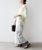 �s�ꕔ�ǉ��\��t�q��􂢉\�rIMPERIAL LINEN �� �o���h�J���[ �X�L�b�p�[ �V���c
