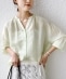 �s�ꕔ�ǉ��\��t�q��􂢉\�rIMPERIAL LINEN �� �o���h�J���[ �X�L�b�p�[ �V���c