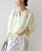 �s�ꕔ�ǉ��\��t�q��􂢉\�rIMPERIAL LINEN �� �o���h�J���[ �X�L�b�p�[ �V���c