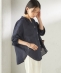 �s�ꕔ�ǉ��\��t�q��􂢉\�rIMPERIAL LINEN �� �o���h�J���[ �X�L�b�p�[ �V���c