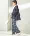 �s�ꕔ�ǉ��\��t�q��􂢉\�rIMPERIAL LINEN �� �o���h�J���[ �X�L�b�p�[ �V���c