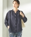 �s�ꕔ�ǉ��\��t�q��􂢉\�rIMPERIAL LINEN �� �o���h�J���[ �X�L�b�p�[ �V���c