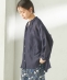 �s�ꕔ�ǉ��\��t�q��􂢉\�rIMPERIAL LINEN �� �o���h�J���[ �X�L�b�p�[ �V���c