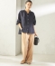 �s�ꕔ�ǉ��\��t�q��􂢉\�rIMPERIAL LINEN �� �o���h�J���[ �X�L�b�p�[ �V���c