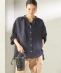 �s�ꕔ�ǉ��\��t�q��􂢉\�rIMPERIAL LINEN �� �o���h�J���[ �X�L�b�p�[ �V���c
