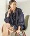 �s�ꕔ�ǉ��\��t�q��􂢉\�rIMPERIAL LINEN �� �o���h�J���[ �X�L�b�p�[ �V���c