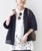 �s�ꕔ�ǉ��\��t�q��􂢉\�rIMPERIAL LINEN �� �o���h�J���[ �X�L�b�p�[ �V���c
