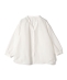 �s�ꕔ�ǉ��\��t�q��􂢉\�rIMPERIAL LINEN �� �o���h�J���[ �X�L�b�p�[ �V���c