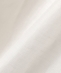 �s�ꕔ�ǉ��\��t�q��􂢉\�rIMPERIAL LINEN �� �o���h�J���[ �X�L�b�p�[ �V���c