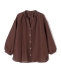 �s�ꕔ�ǉ��\��t�q��􂢉\�rIMPERIAL LINEN �� �o���h�J���[ �X�L�b�p�[ �V���c