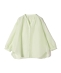 �s�ꕔ�ǉ��\��t�q��􂢉\�rIMPERIAL LINEN �� �o���h�J���[ �X�L�b�p�[ �V���c