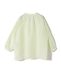 �s�ꕔ�ǉ��\��t�q��􂢉\�rIMPERIAL LINEN �� �o���h�J���[ �X�L�b�p�[ �V���c