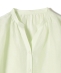�s�ꕔ�ǉ��\��t�q��􂢉\�rIMPERIAL LINEN �� �o���h�J���[ �X�L�b�p�[ �V���c