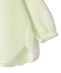 �s�ꕔ�ǉ��\��t�q��􂢉\�rIMPERIAL LINEN �� �o���h�J���[ �X�L�b�p�[ �V���c