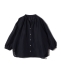 �s�ꕔ�ǉ��\��t�q��􂢉\�rIMPERIAL LINEN �� �o���h�J���[ �X�L�b�p�[ �V���c