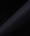 �s�ꕔ�ǉ��\��t�q��􂢉\�rIMPERIAL LINEN �� �o���h�J���[ �X�L�b�p�[ �V���c