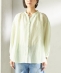 �s�ꕔ�ǉ��\��t�q��􂢉\�rIMPERIAL LINEN �� �o���h�J���[ �X�L�b�p�[ �V���c