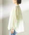 �s�ꕔ�ǉ��\��t�q��􂢉\�rIMPERIAL LINEN �� �o���h�J���[ �X�L�b�p�[ �V���c