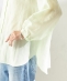 �s�ꕔ�ǉ��\��t�q��􂢉\�rIMPERIAL LINEN �� �o���h�J���[ �X�L�b�p�[ �V���c