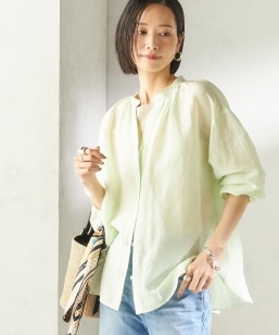 �s�\��t�q��􂢉\�rIMPERIAL LINEN �� �o���h�J���[ �X�L�b�p�[ �V���c