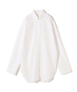 raspail:�q��􂢉\�r���M�����[ �J���[ �V���c