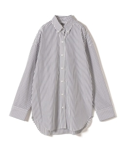 raspail:�q��􂢉\�r���M�����[ �J���[ �V���c