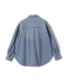 �s�\��t�q����@�\�r7.8 oz �f�j�� �I�[�o�[ �V���c