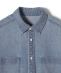 �s�\��t�q����@�\�r7.8 oz �f�j�� �I�[�o�[ �V���c