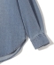 �s�\��t�q����@�\�r7.8 oz �f�j�� �I�[�o�[ �V���c