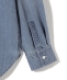 �s�\��t�q����@�\�r7.8 oz �f�j�� �I�[�o�[ �V���c