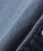 �s�\��t�q����@�\�r7.8 oz �f�j�� �I�[�o�[ �V���c