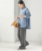 �s�\��t�q����@�\�r7.8 oz �f�j�� �I�[�o�[ �V���c