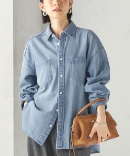 �s�\��t�q����@�\�r7.8 oz �f�j�� �I�[�o�[ �V���c