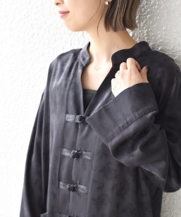 �T�e���W���J�[�h�J���t�[�V���c�W���P�b�g��