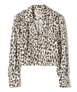 BAUM UND PFERDGARTEN:q@\rIp[h uEX