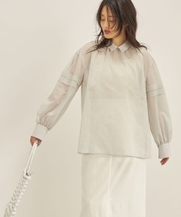 �q��􂢉\�r�I�[�K�j�b�N �R�b�g�� 2WAY �u���E�X��