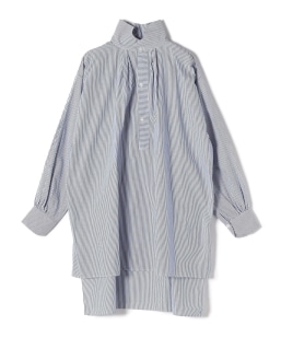 GALLEGO DESPORTES:�q��􂢉\�r�X�g���C�v �`���j�b�N