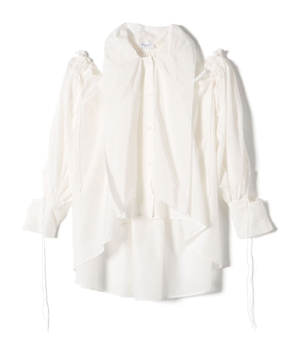 BARBARA PALA:I[v V_[ {E^CizCgj