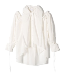 BARBARA PALA:I[v V_[ {E^CizCgj