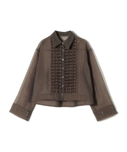 MARILYN MOON:�q��􂢉\�r���_�� �V�A�[ 2WAY �u���E�X