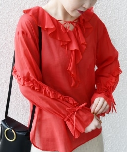 * q􂢉\rQ Rbg VA[ {C t uEX 