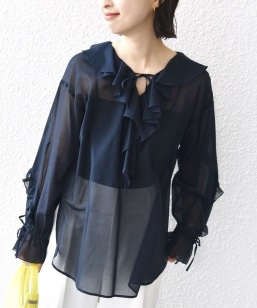 * q􂢉\rQ Rbg VA[ {C t uEX 