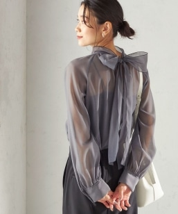 sꕔǉ\tq􂢉\rI[KW[ { uEX