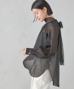 sꕔǉ\tq􂢉\rI[KW[ { uEX