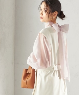 sꕔǉ\tq􂢉\rI[KW[ { uEX